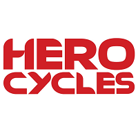 Hero Cycles discount coupon codes